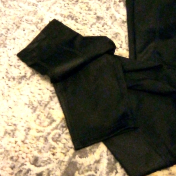 Ladies Danskin Pants - Picture 4 of 5